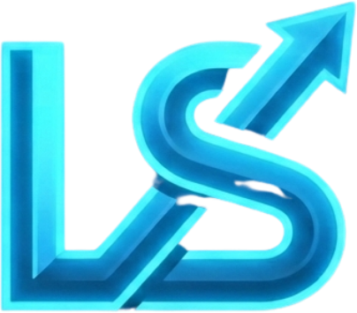 LaunchScale